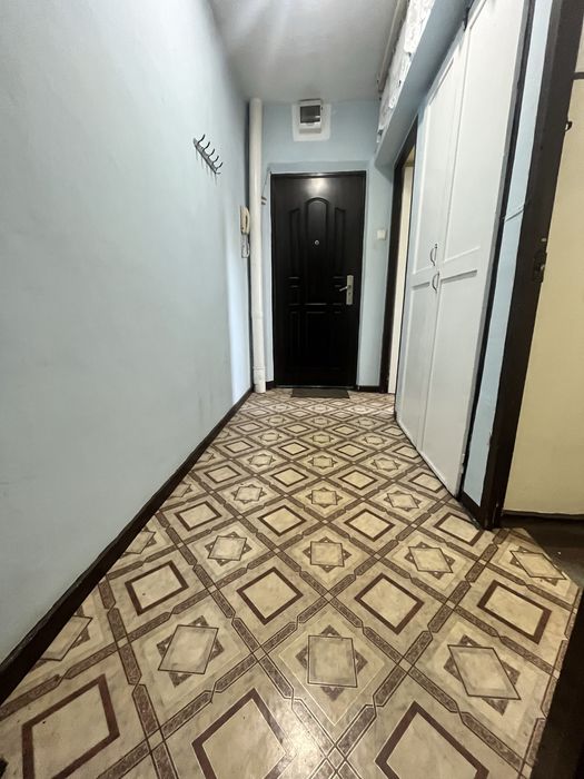Apartament 2 camere zona Piata Somes strada Prahova