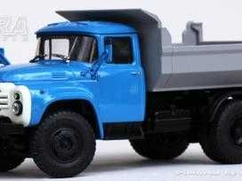 Доставка угля/Самосвал Зил /Уголь калиброванный/дров/кз/щебня/гравий/