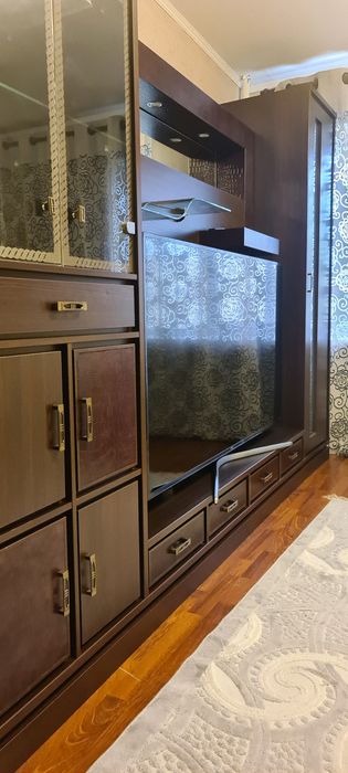 Продам 2-х комнатную квартиру