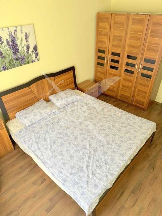 Продава се Двустаен апартамент в к.к. Слънчев бряг - 61 кв.м за 1230 €/кв.м - Снимка #2