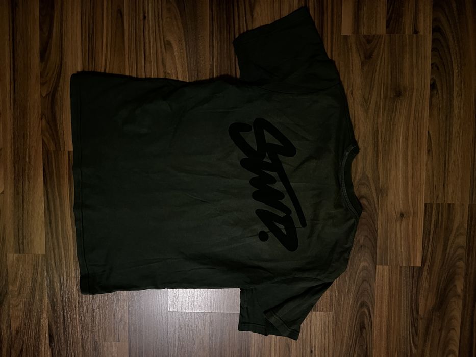 Tricou Pull&Bear marimea XS STWD