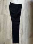 Pantaloni Hugo Boss