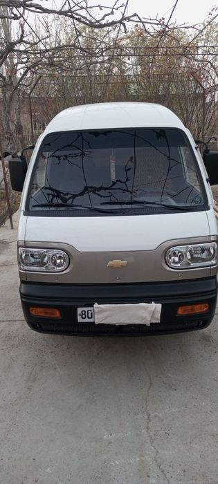 Damas sotiladi holati yaxshi 2021