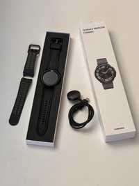 samsung galaxy watch 6 classic (43mm) SM-R950