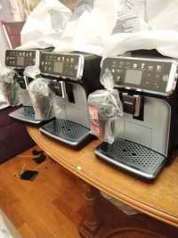 Espressor Philips automate EP5447/90 EP5447. 90