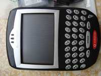 BlackBerry 7230 cu baterie foarte buna