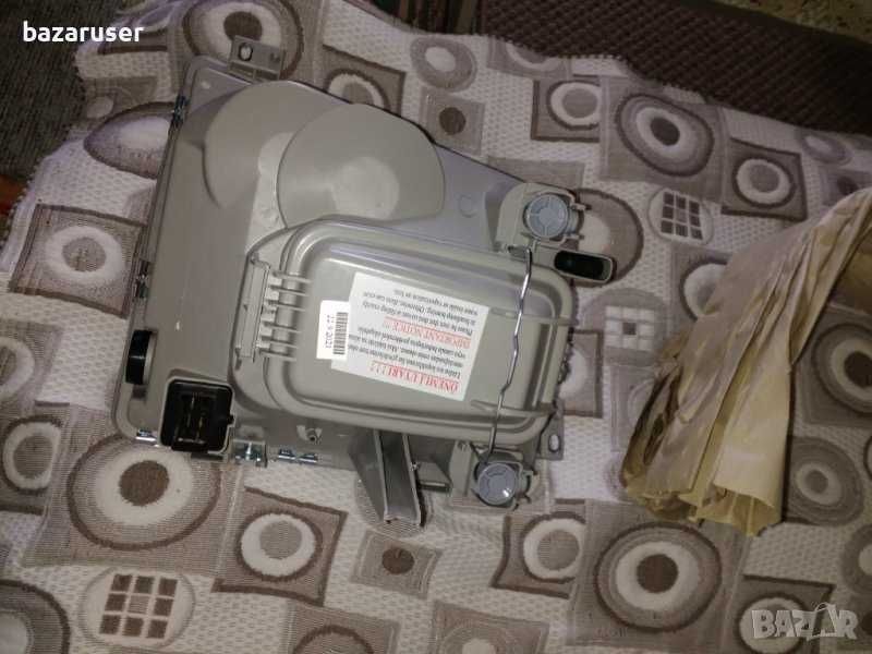 Нов Фар за VW Волт LT 35 (1998-2005) LH/RH, цена 67.50 лв