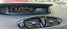 Renault Grand Scenic Renault Grand Scenic 1.6 dCi 130CP | 7 locuri | Bose | Trapa panoramic