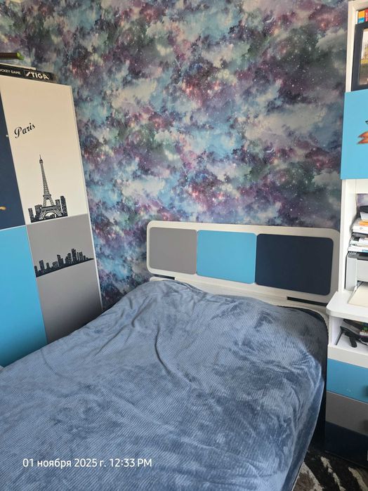 Продам детский уголок