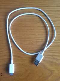 Cablu de date USB tip B