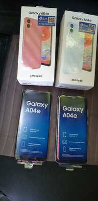 Samsung A04e 3/32