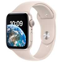 Продам Apple Watch SE 40mm