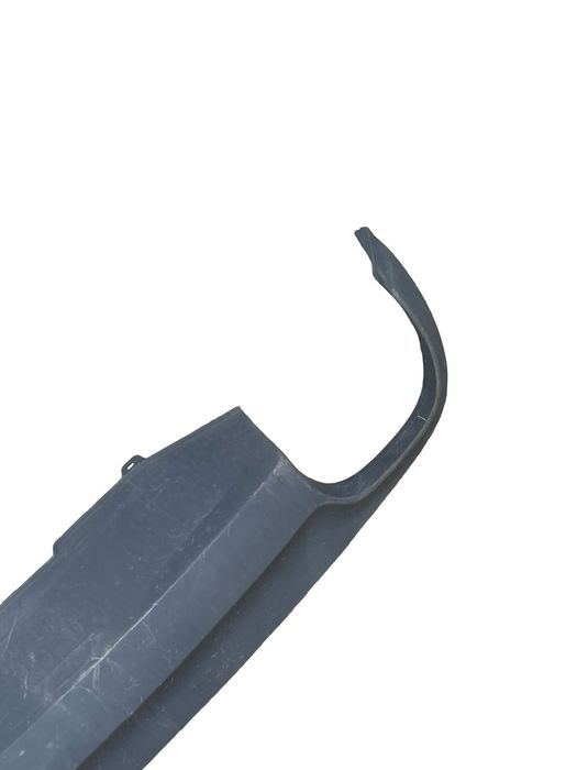 Fusta Bara spate AUDI A6/S6 IV Saloon 4G2, C7, 4GC 2010 - 2018 4G08075