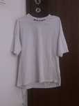 Tricou palm Angels