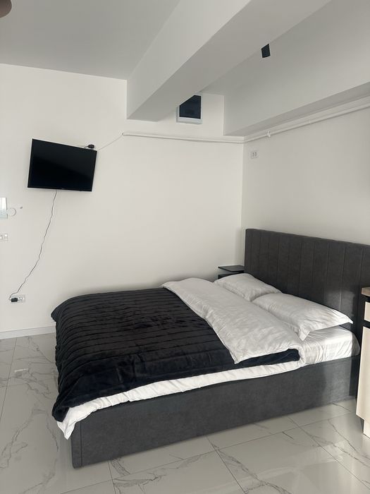 Cazare in regim hotelier Targ de Craciun Craiova