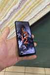 Redmi 12c 64 gb.