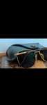 Ochelari Yves Saint Laurent anii 80'