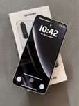 Samsung galaxy A36 256