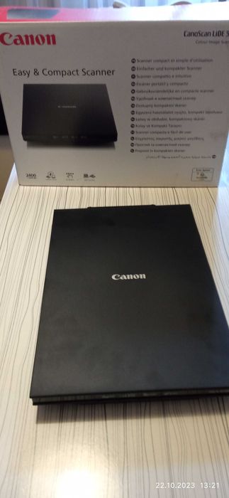 Ламинатор OLYMPIA A2020 , Принтер HP DESKJET D1460,