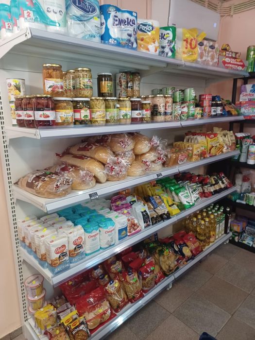 Дава се под наем Магазин в София, Обеля 2 - 25 кв.м за 15300 € - Снимка #3