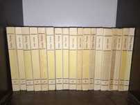 Colectia jules verne