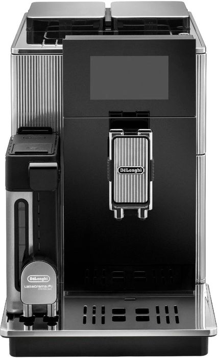 Кофемашина DeLonghi EPAM960.75