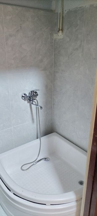 Аренда 1 ком шота руставел аския базар