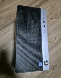 vand  Hp ProDesk 400 G4..calculator cu i5 6500..8 gb..Mini Tower.