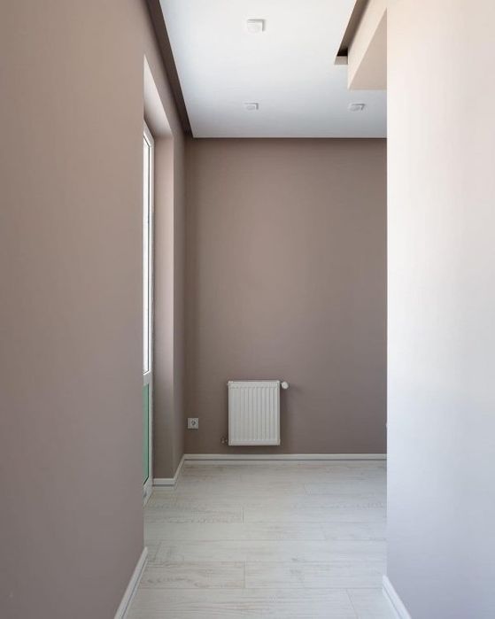 Квартиры подключ.частичный ремонт.