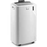 Мобилен климатик De’Longhi 9400 BTU, Клас A