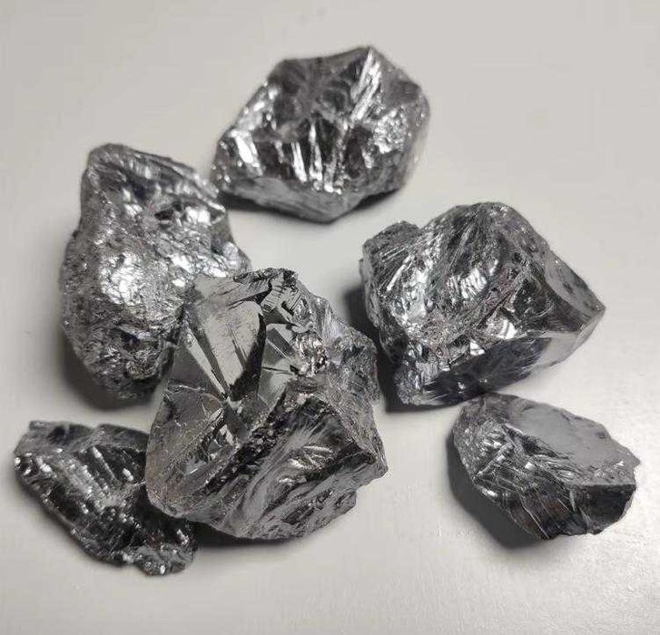 Талисман Баланс Хармония Благосъстояние Камък Терахерц Камък TeraHertz