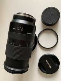 Tamron 28-75MM F/2.8 DI III RXD Sony FE