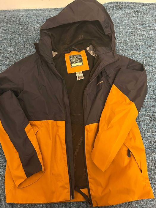 haine copii second-hand: pentru toamna - iarna