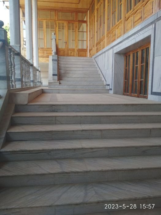 Келес участка сотилади