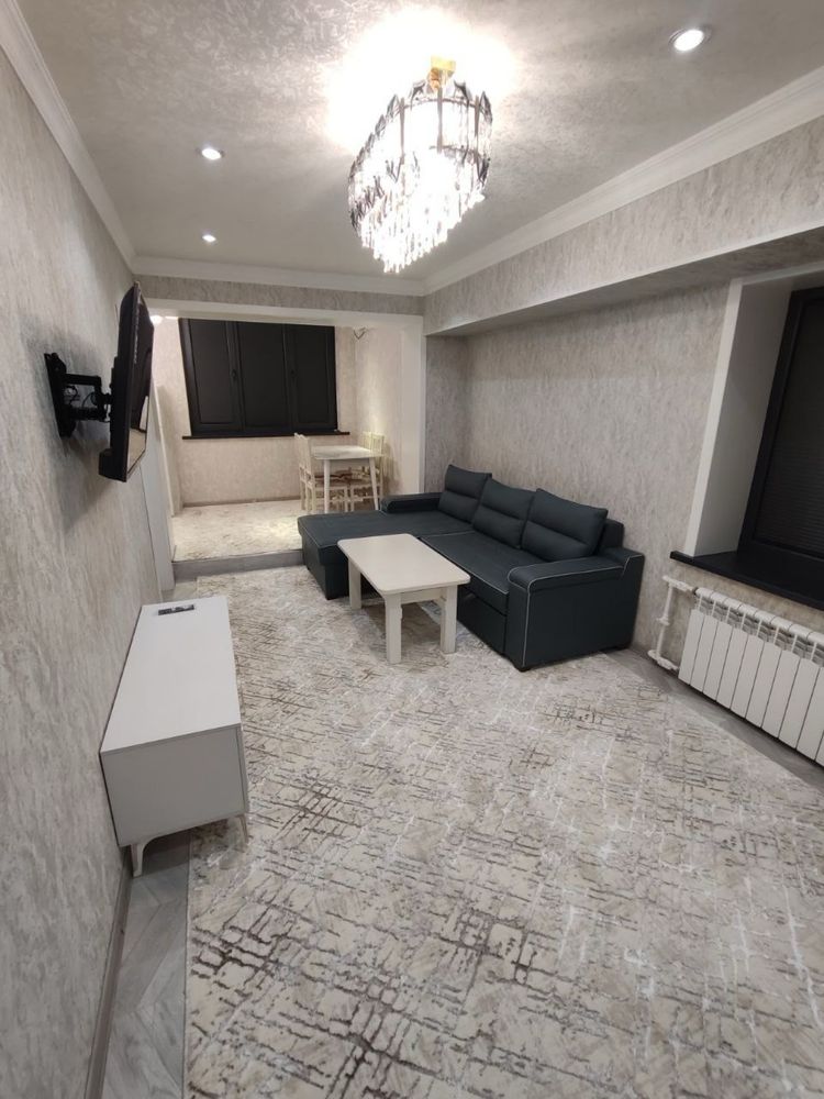 Аренда квартира Чилонзор