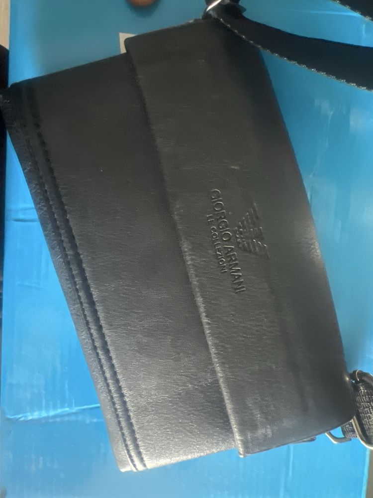 Продам сумку новую