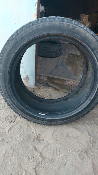 Зимний балон сатылады