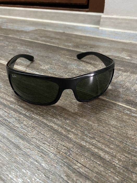 Vand ochelari Ray Ban