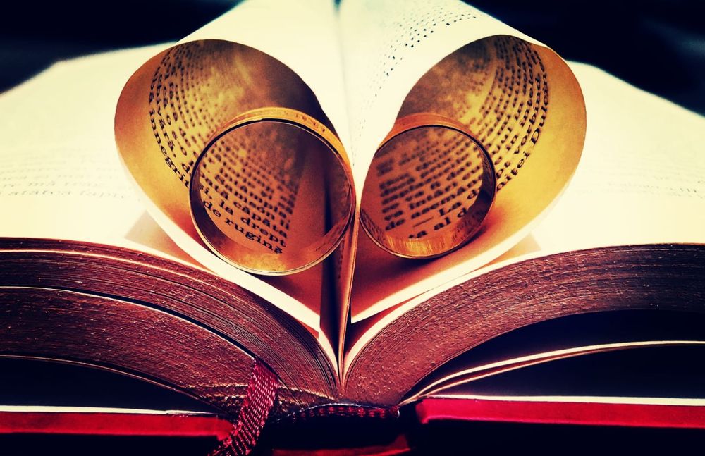 Foto video evenimente / cabina foto