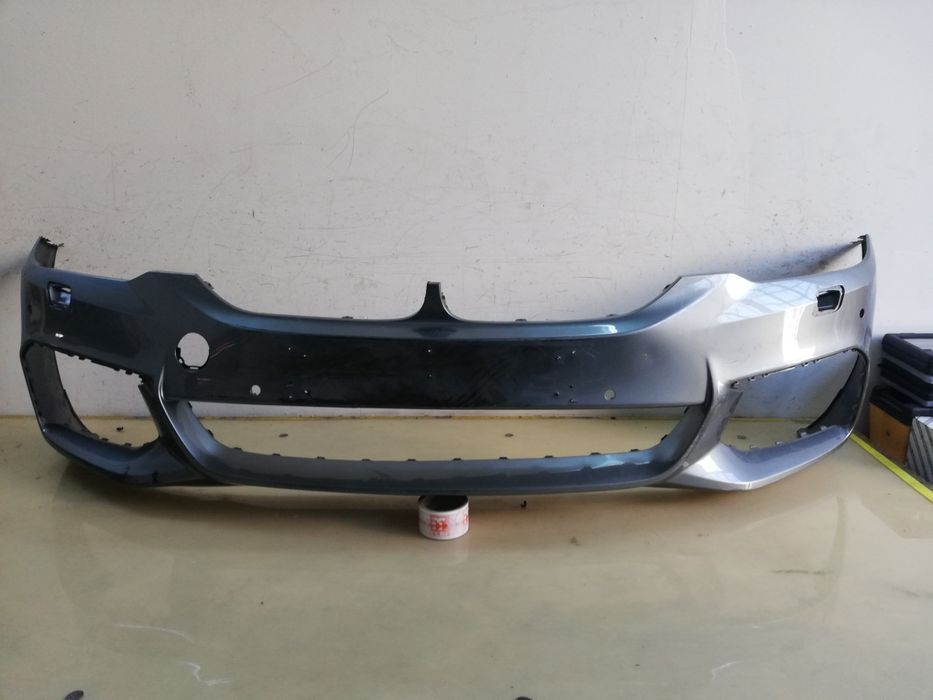 Bara Bmw G30 seria 5 M paket 2016-2018