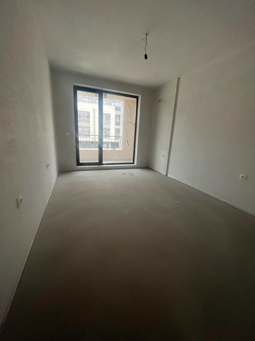 Продава се Двустаен апартамент в Пловдив, Христо Смирненски - 65 кв.м за 2200 €/кв.м - Снимка #1