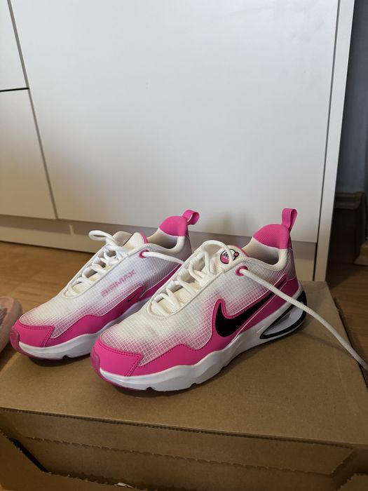 Nike Air max nova