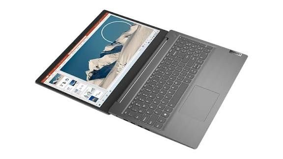 Notebook Lenovo V15 IGL arzonga