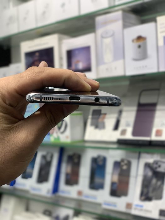 Samsung s10 5G ideal