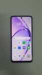 Oppo  A 40 ocazie
