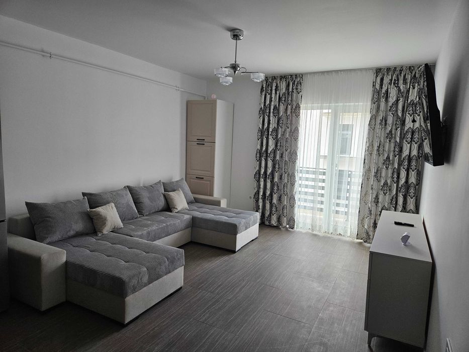 Cazare in Regim Hotelier