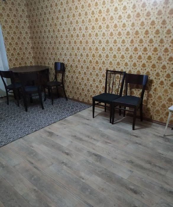 Kvartira arenda Chilonzor 5 Hamza Metro oylaga BOLLAGA qizlaga