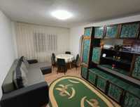 Apartament de închiriat