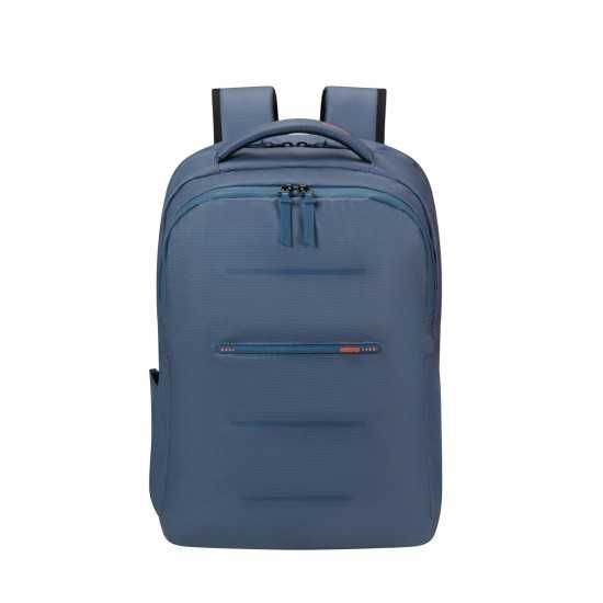НОВА ОРИГИНАЛНА раница American Tourister Urban Groove, 24 м гаранция