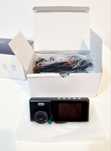 Camera auto de bord tripla 1080P